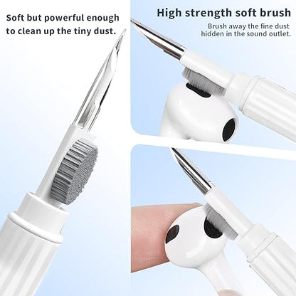 New Generation Airpod Cleaner