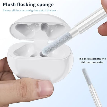 New Generation Airpod Cleaner