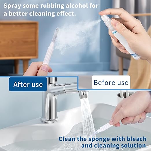 New Generation Airpod Cleaner