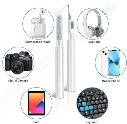 New Generation Airpod Cleaner